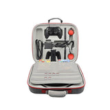 ec80f1cf278e65f889584ff3120d878f