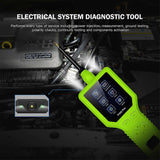 ae01a22c85c83279c224c7aec22a4e9e