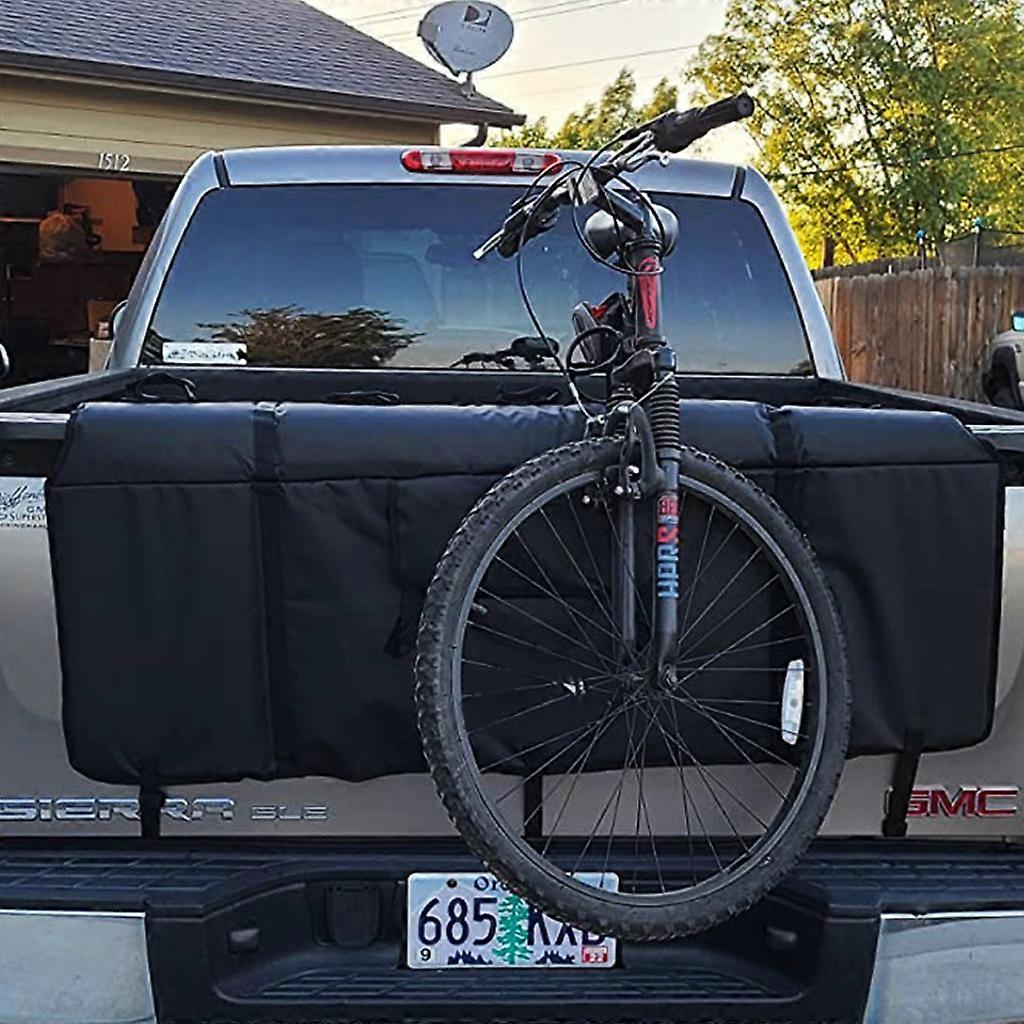 9a64ba2af73de19a3a114600f2f82535