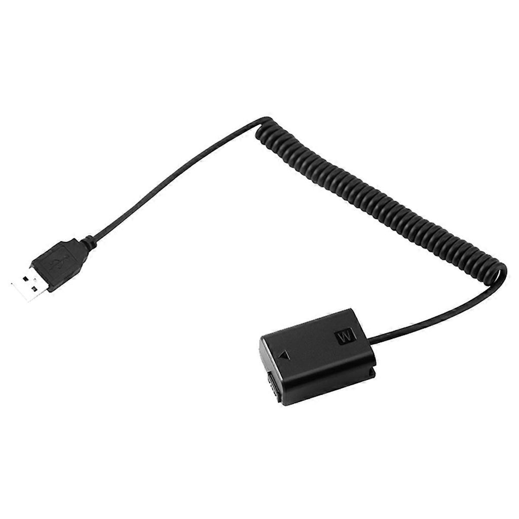 b781b67cc052e11cfe42b47221010a51