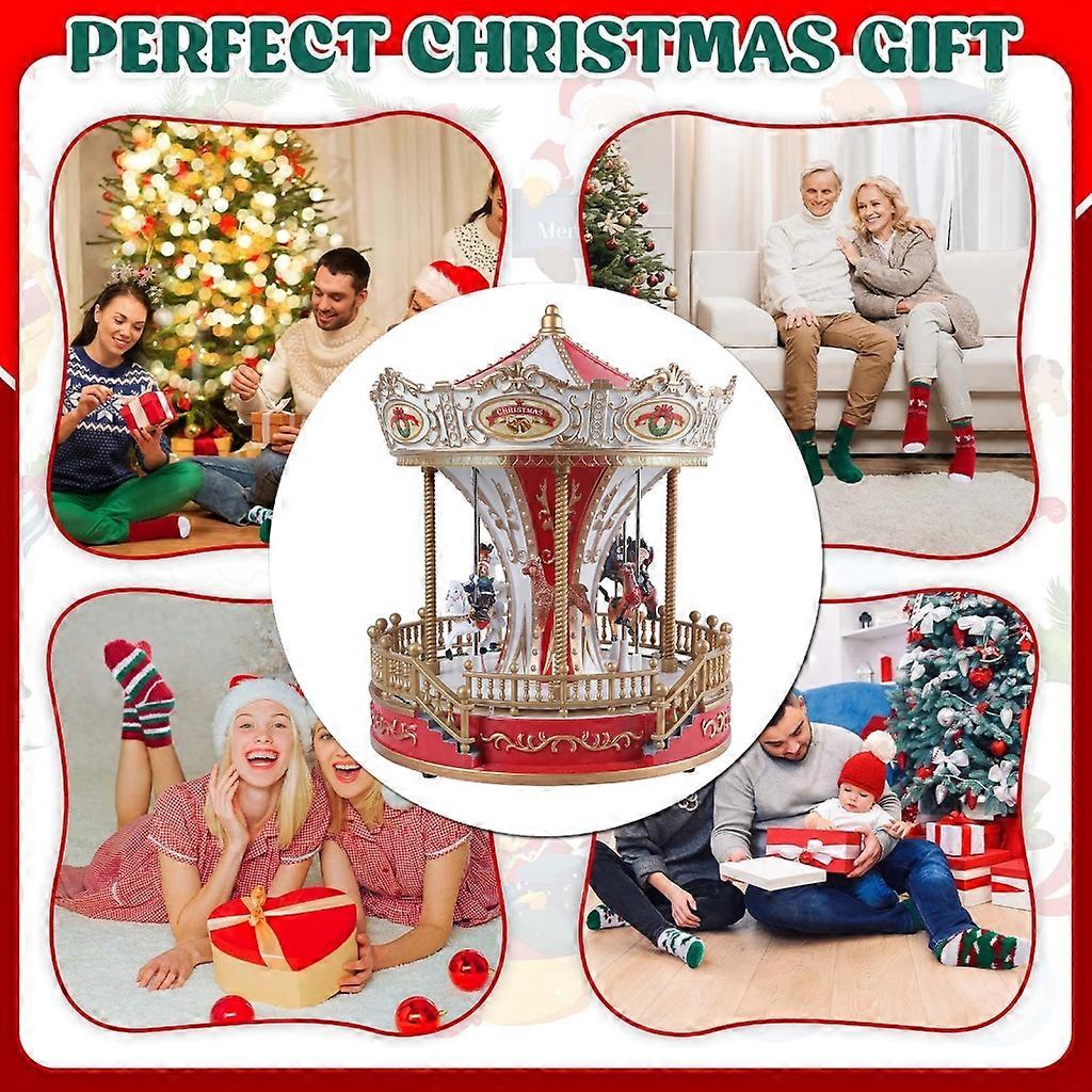 f904a2e2389ca7f481c98a8a3304cb57