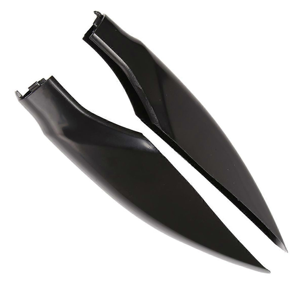 3dde3d254eb85857b3b9887fbe251fb5