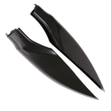 3dde3d254eb85857b3b9887fbe251fb5