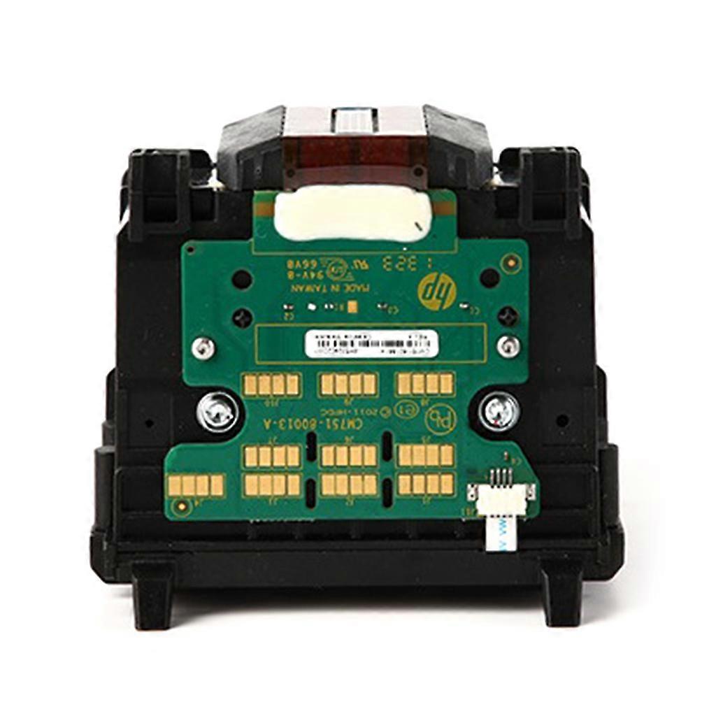 b2f3533c82ebcc992bd24d6a938de392