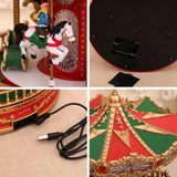 8f22b389cb70fc5f9cf00e23e549d8d0