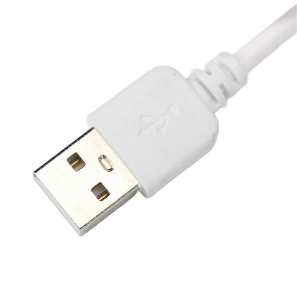 58ee92883afcefe52e5c238972d898aa