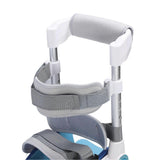 32a1a85043ccdb8cfe85d1597c08d97a