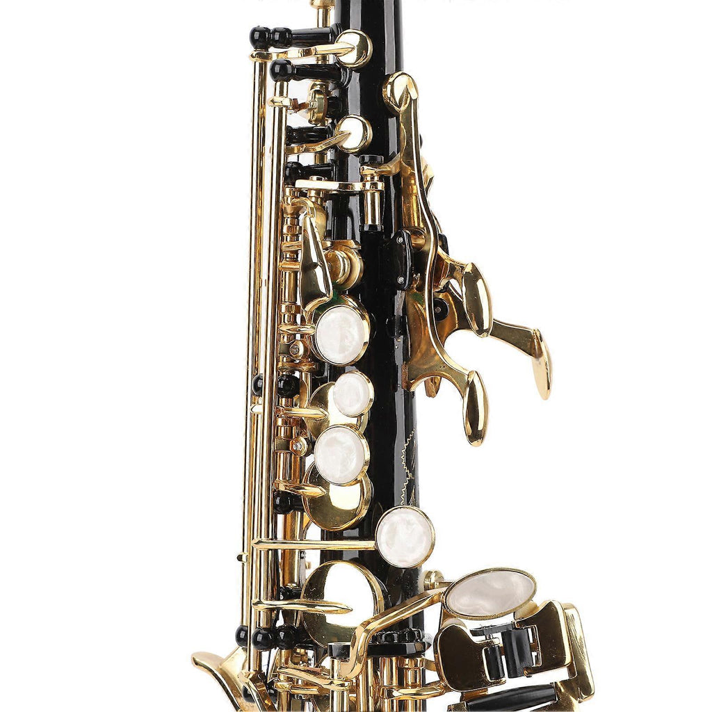 626193e669a81b1abdc8ebada74b1496