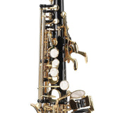 626193e669a81b1abdc8ebada74b1496