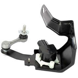 Height Level Sensor for GS350 GS430 GS450H IS250 89408-30130