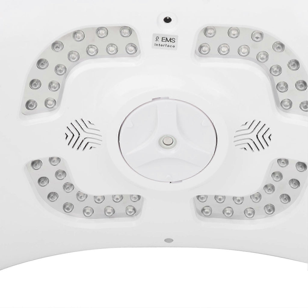 a5b388e9477b0bbfea25fc73a5086075