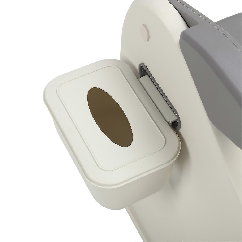 9c86a5a26a8f210dde1382988764df25