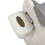 9c86a5a26a8f210dde1382988764df25