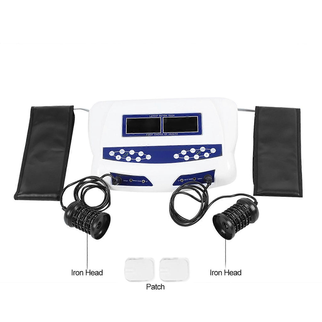 abf9cba72a018ac54abf492c385d644a