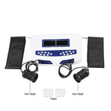 abf9cba72a018ac54abf492c385d644a