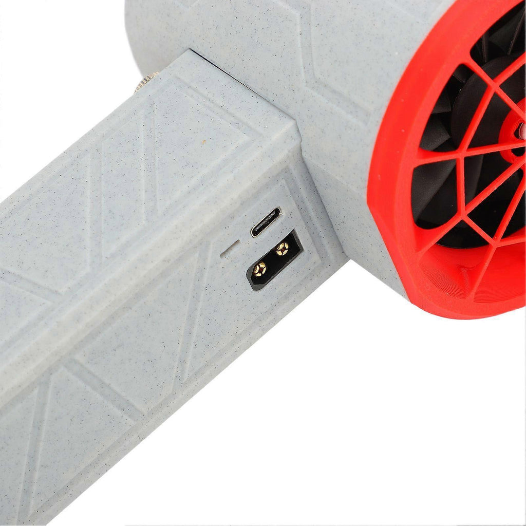 f44e496697db60148d4915d73ac73474