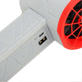 f44e496697db60148d4915d73ac73474