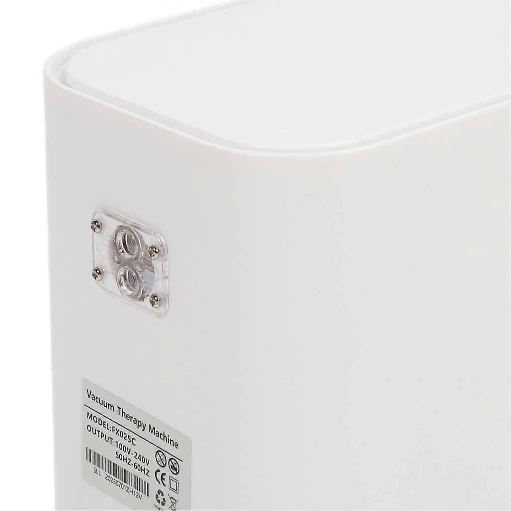 310691584a2d592b70dffe51dbf030e1