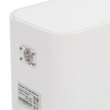 310691584a2d592b70dffe51dbf030e1