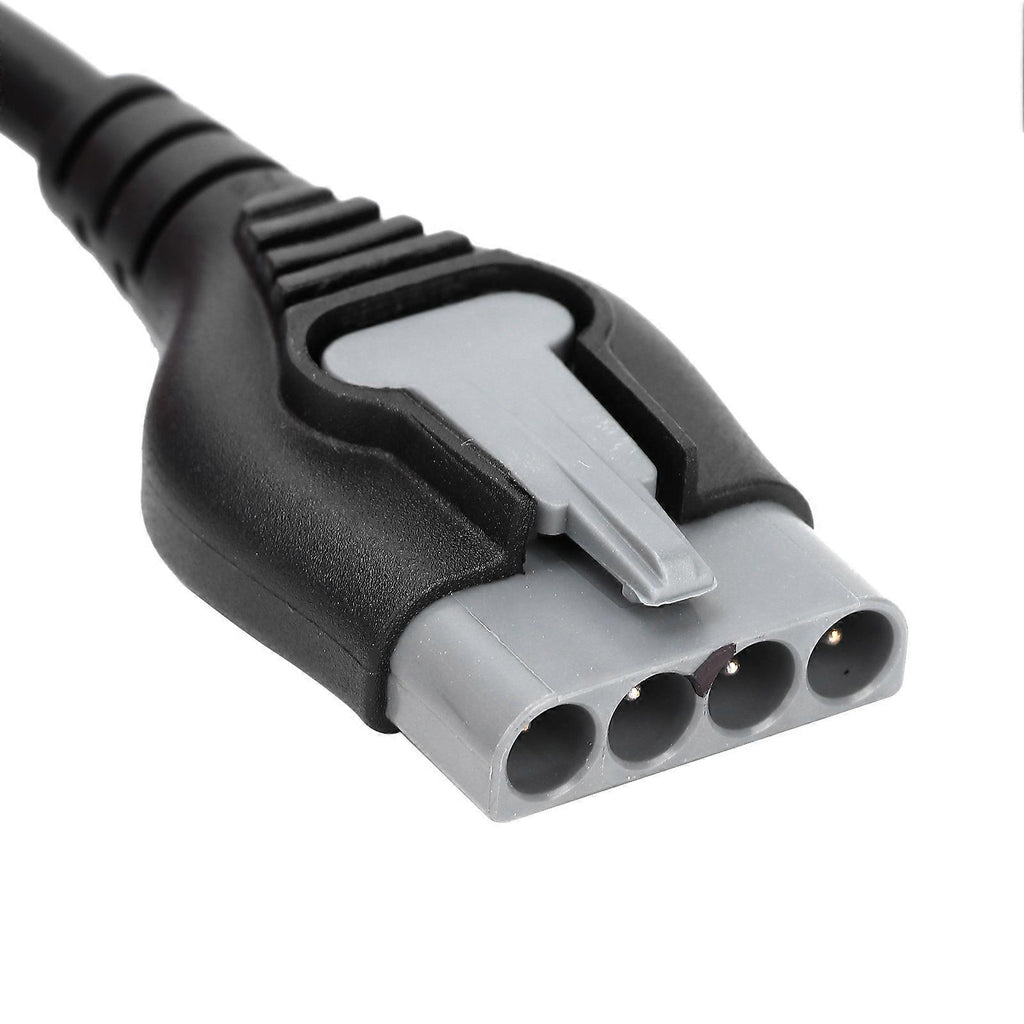 0218a6160d50f20d32ffe52d5737735e