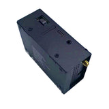 a1815d4a4a40e3861680671c3160e325