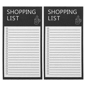 b9cdbabf6103262b510056f442b4e595