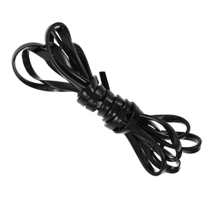 cf44a31f471fceaefcb0f40bead9b17c