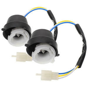 d708d632ddb7d40ad486908143f92759