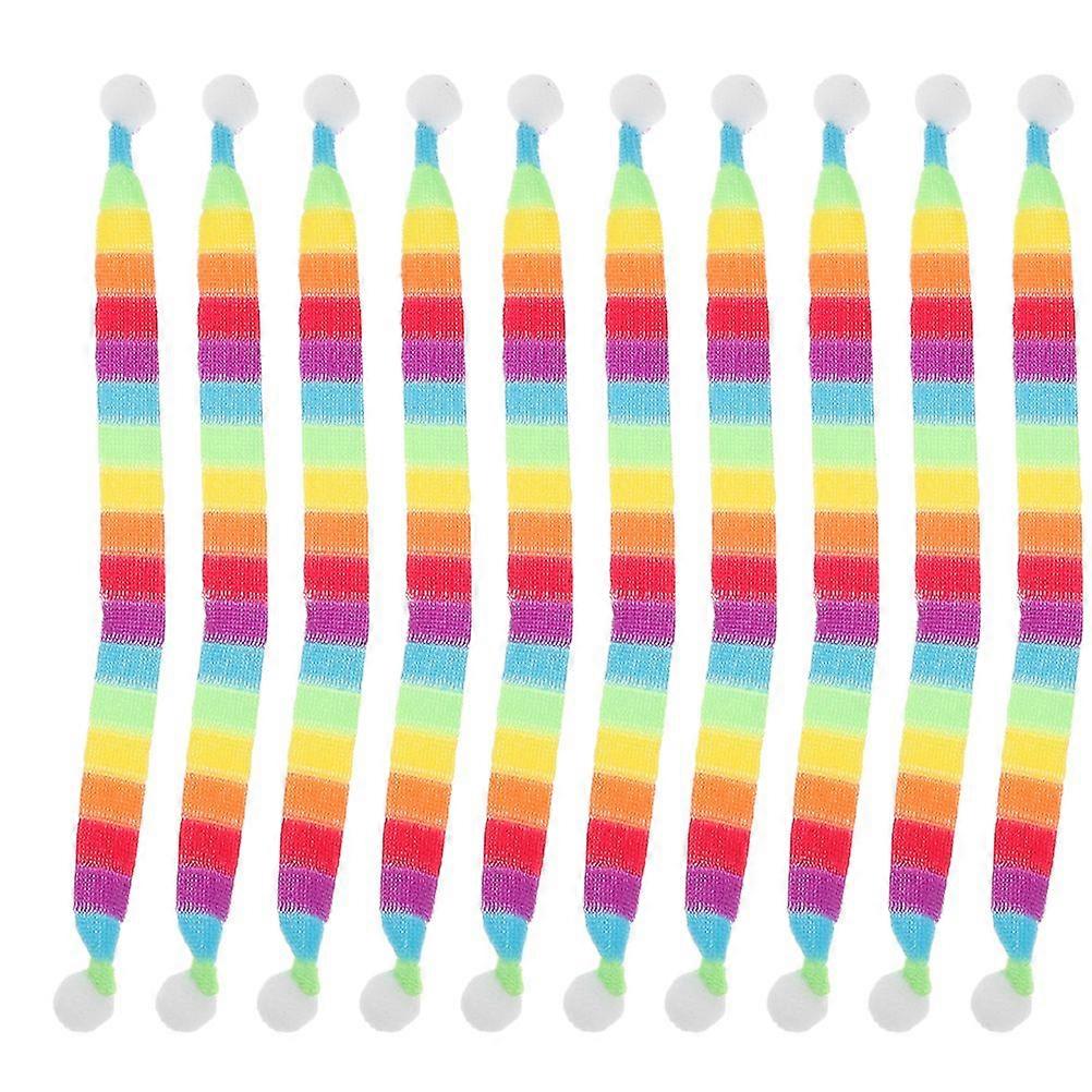 8fc92d14880189b906eede04992bfd87