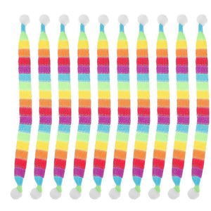 8fc92d14880189b906eede04992bfd87