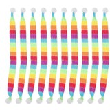 8fc92d14880189b906eede04992bfd87