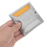 Road Marker Road Emergency Reflector Road Reflector Roadside Marker Stud Marker