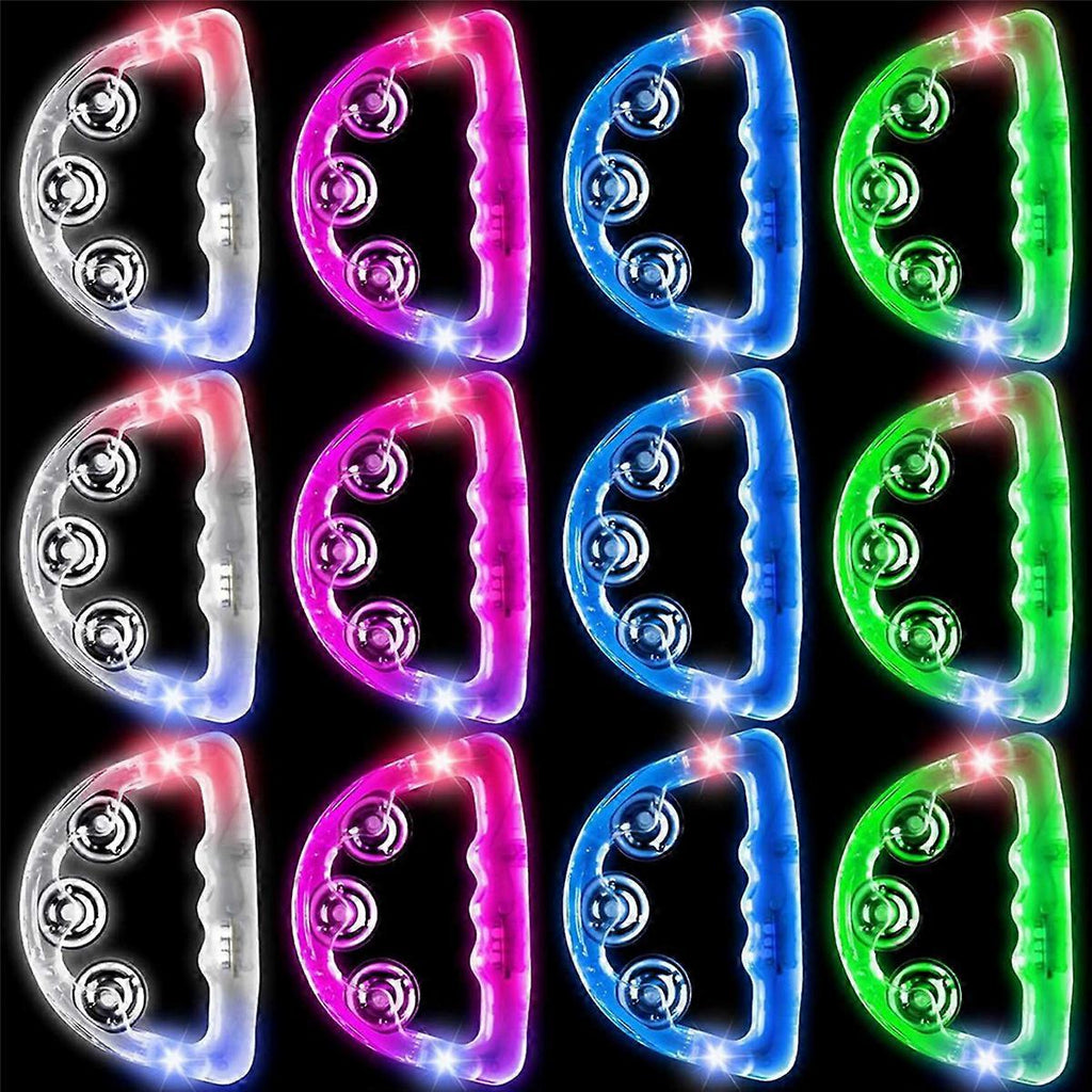 a4b63a1355b8e63d5e36e8a2995779c0