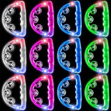a4b63a1355b8e63d5e36e8a2995779c0