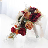 c3d2ddc0b29da286e00948160a4b7057