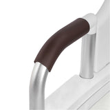 b6ce8fba26ad27893a485bd16e9da605