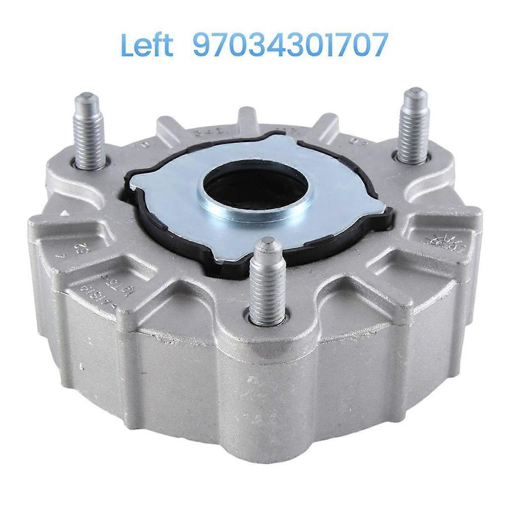 047cdbf587b35e3d4fa1d799da463915