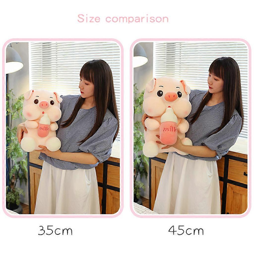 cd77451e70ef98e82360df066526b9c8