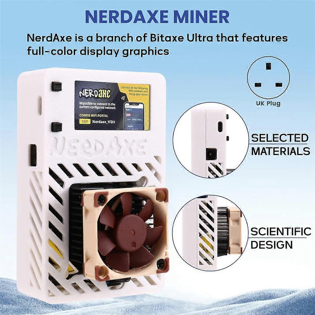 4977074c92e5dcc20bb5352cd5b29737