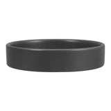 Plant Pot Tray Ceramic Plant Saucer Plant Saucer Drip Sturdy Plant Saucer For Planter Trays For Plants Water Trays For Plants