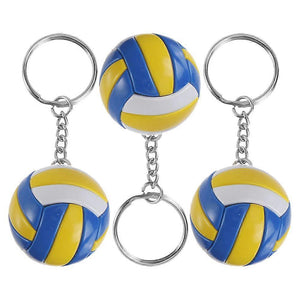 f88bb87d5595908fc727d73b32be1daa