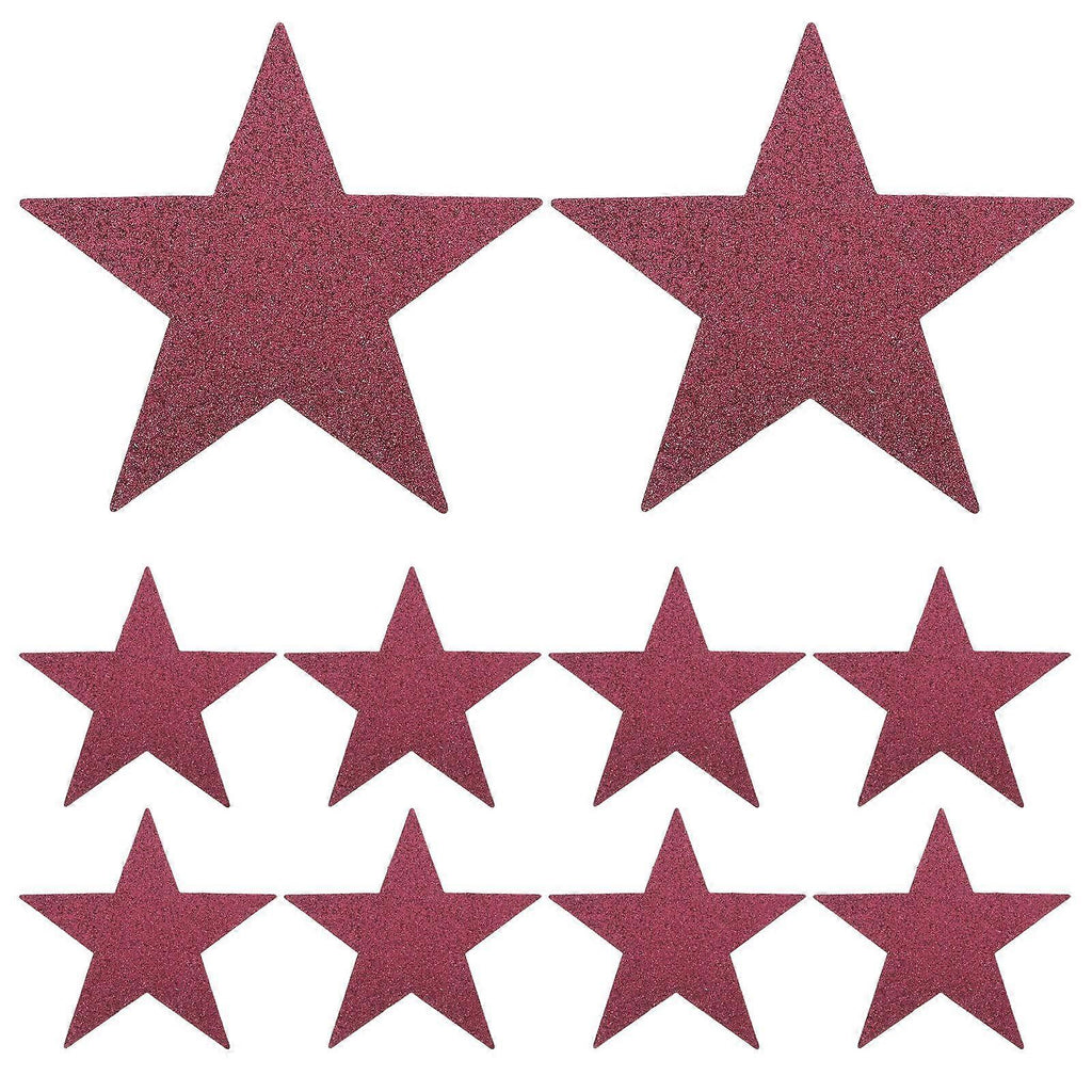 c2d09d6ed1e64106a5242cd3119132c8