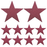 c2d09d6ed1e64106a5242cd3119132c8