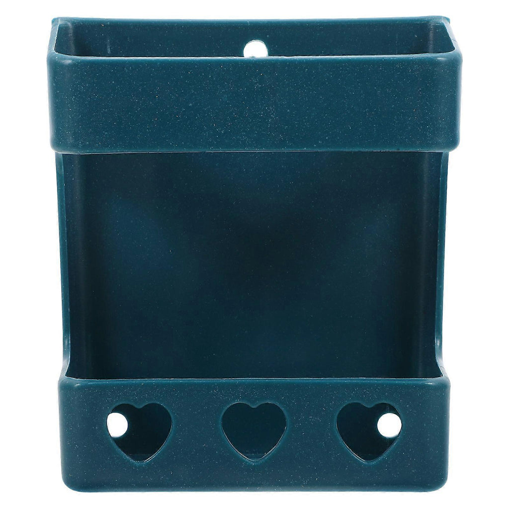 5e9414b80e68e54a23efd8dc5ca697ec