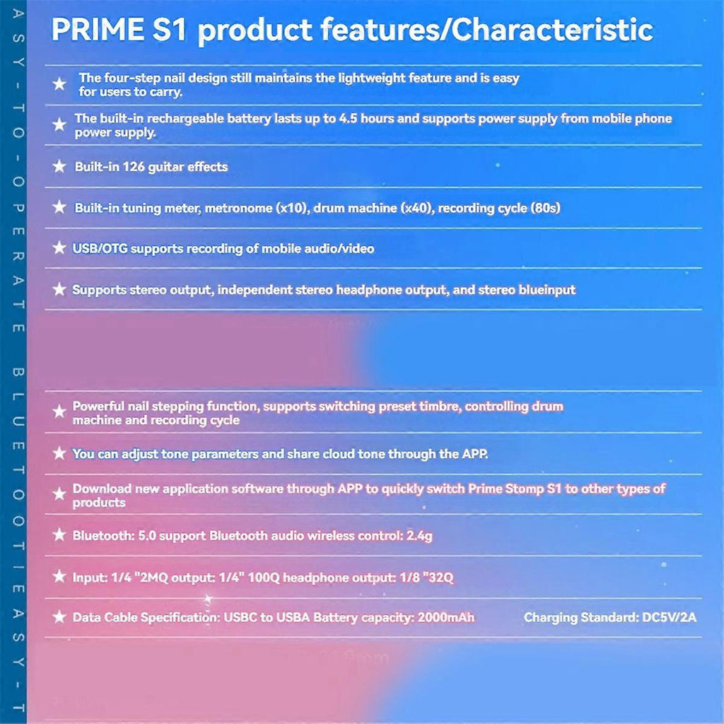 4cfc91a3a091696b80899423e575ceea