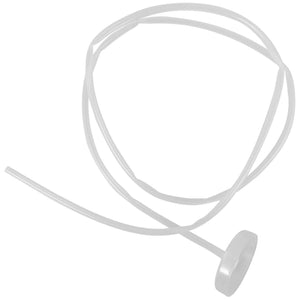 8c8fae2cc670c7967ef0f2fb8f0f632a