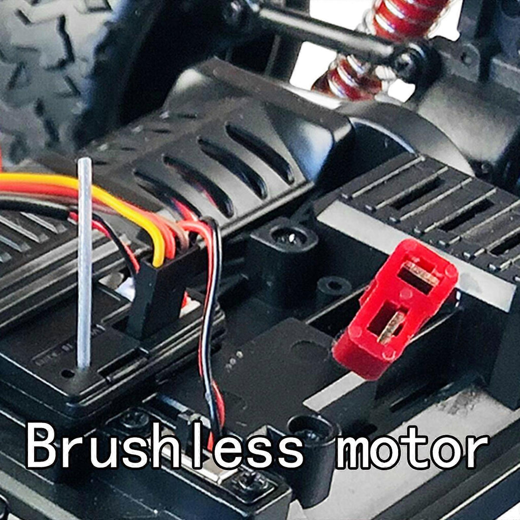 f6387c87b8c83647cb35767b8f2f5929
