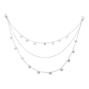 7edce6092049160c12d1c50e59ee4edb