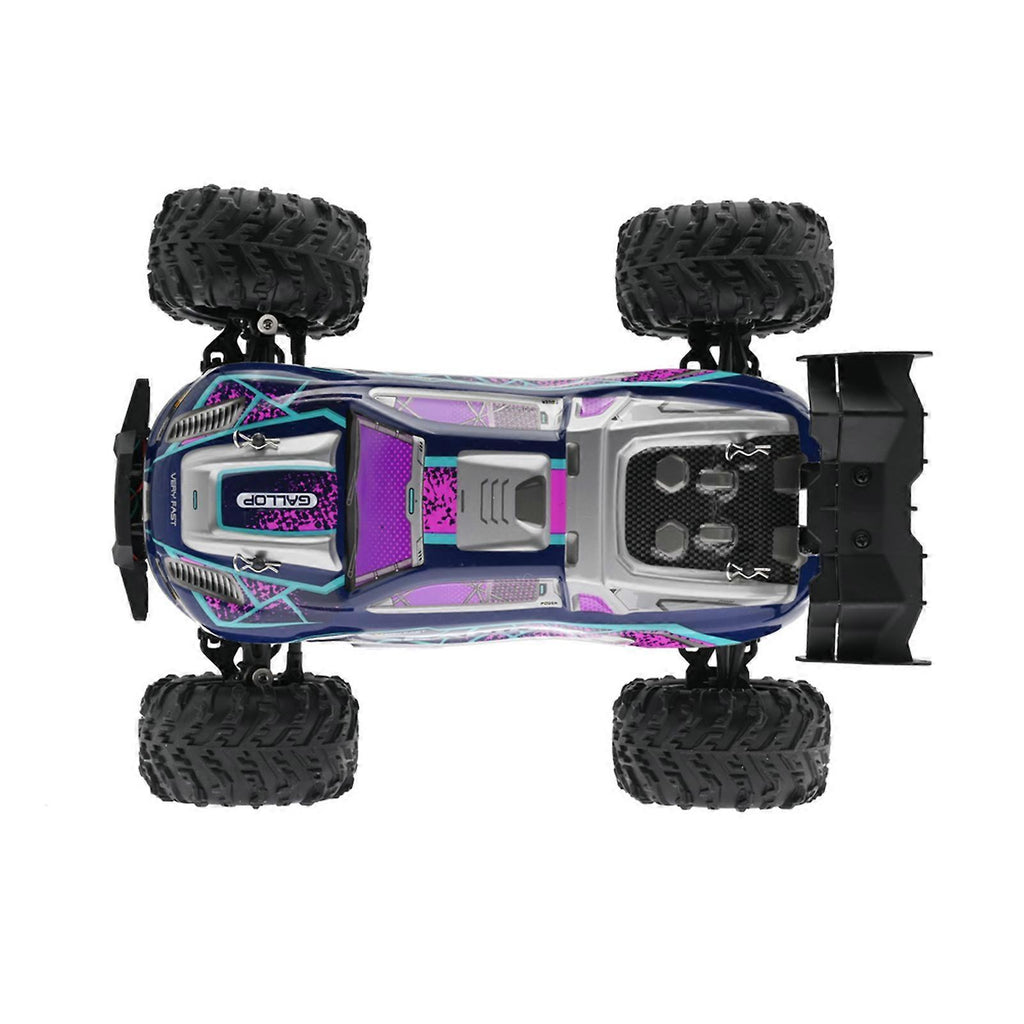 4a8705c508c8d261e58348f462057eb9