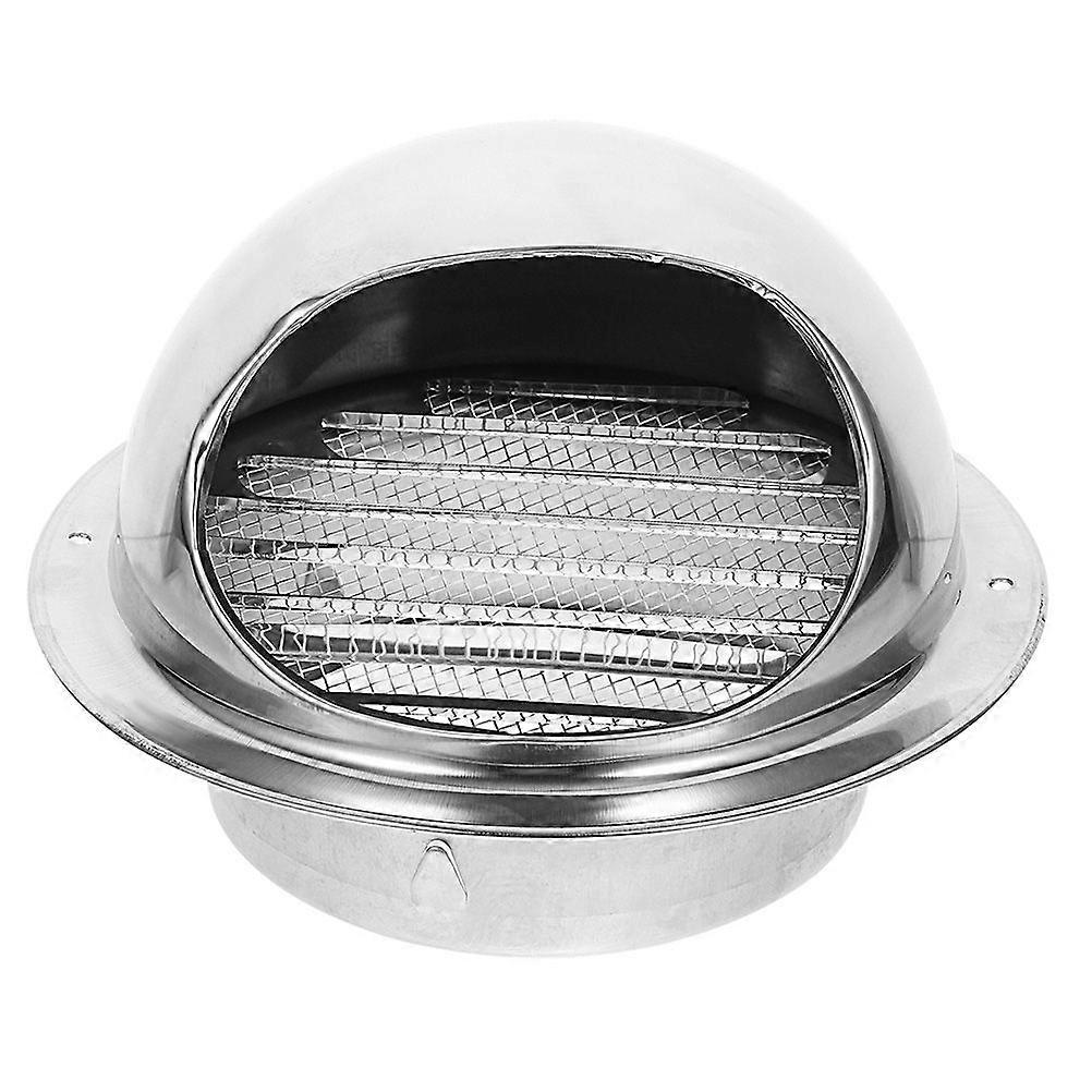 60b4cf67c884bbf382bf792d1c6432f8